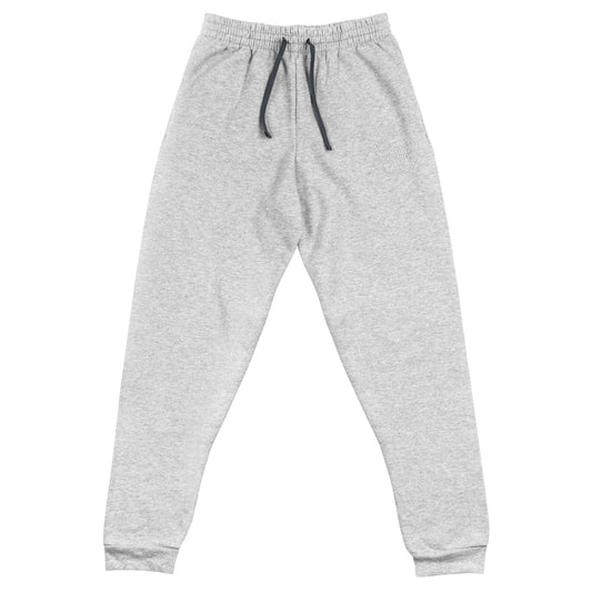 PAPAH Souljier Joggers